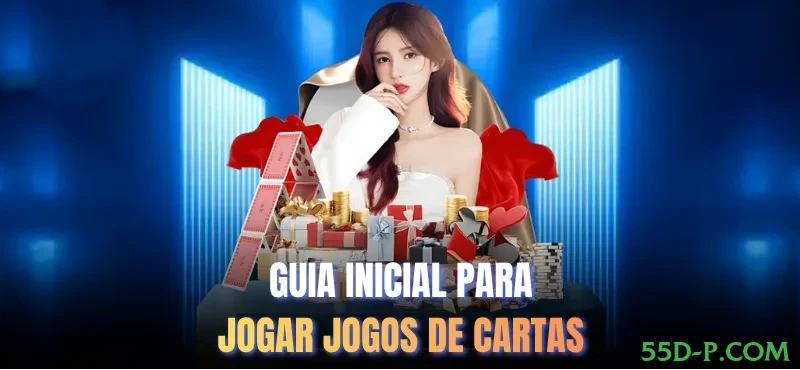 Mesa de Roleta 55d-p.com