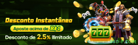 Casino VIP 55d-p.com