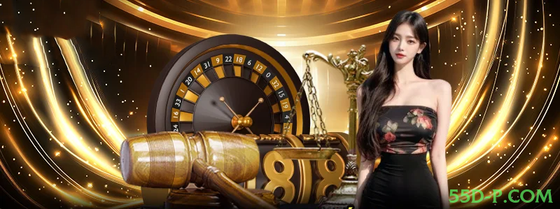 Apostas de Futebol 55d-p.com