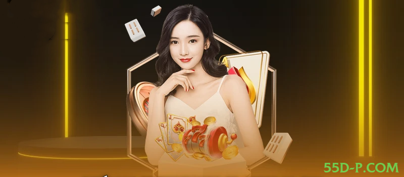 Avaliações dos Jogadores 55d-p.com