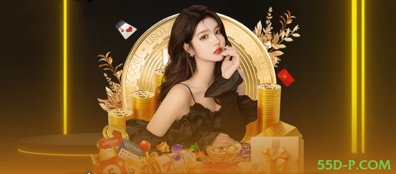 Casino Ao Vivo 55d-p.com