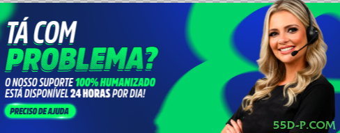 Segurança 2FA 55d-p.com