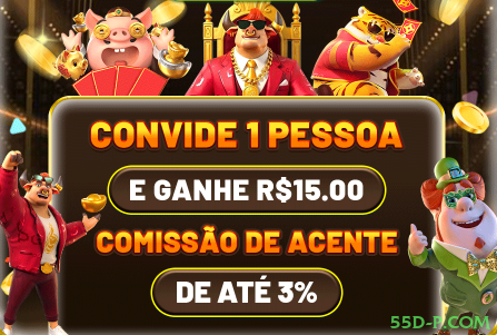Promoção Relâmpago 55d-p.com